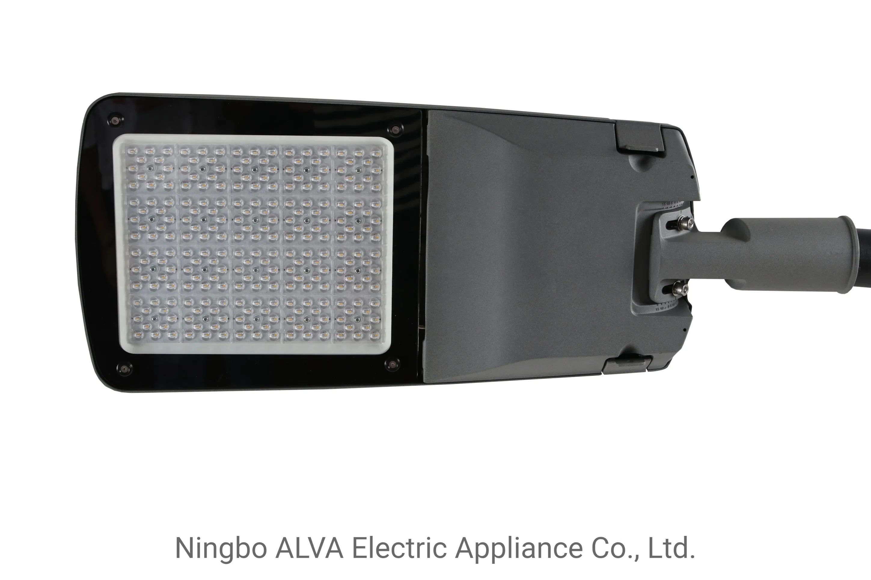 150W LED Street Light Municipal Road Lighting SMD3030
