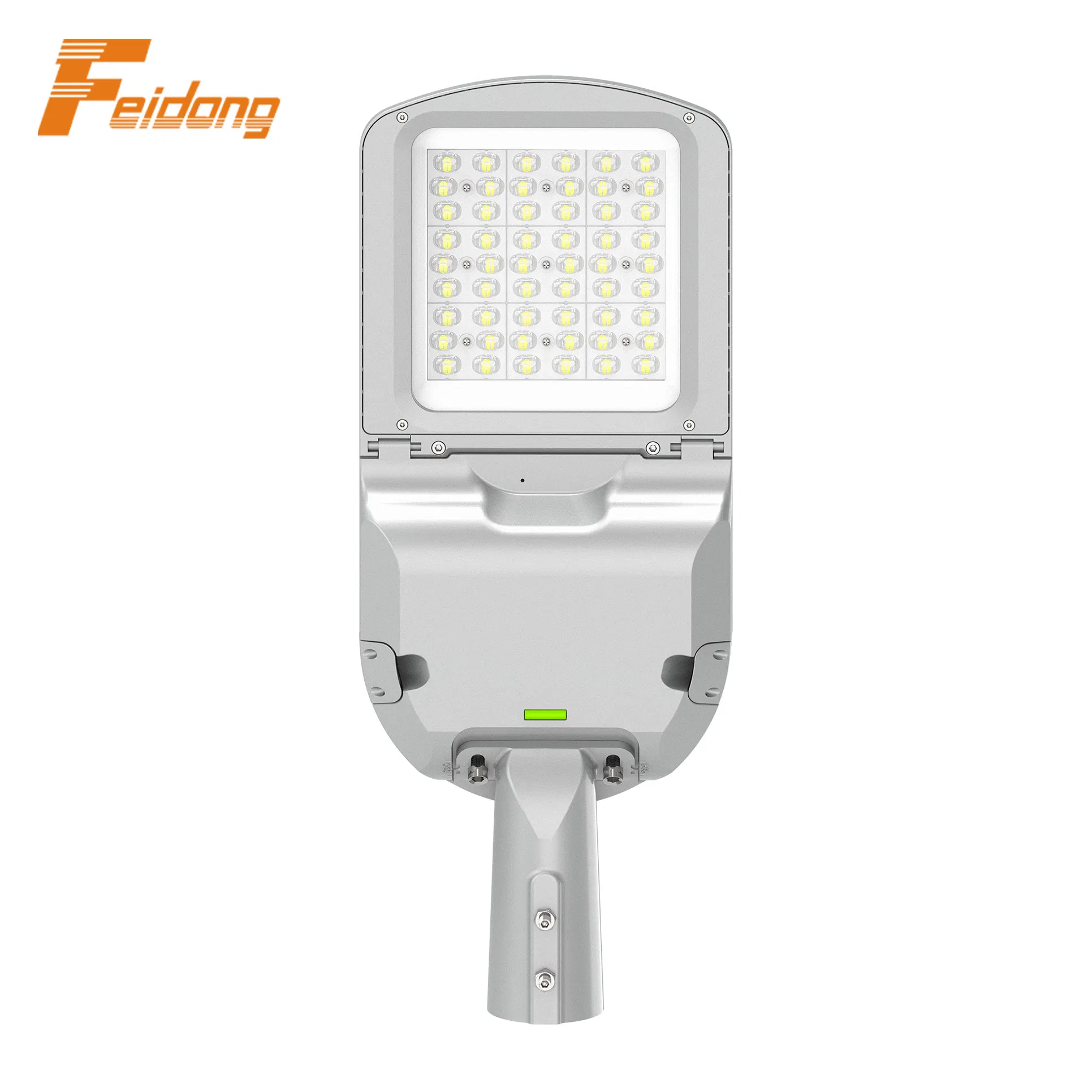 100W LED Street Light 5 Years Warranty Road Lighting