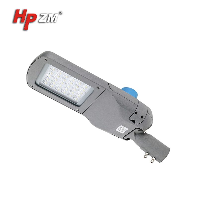 60W LED Street Light Wholesale Factory Price