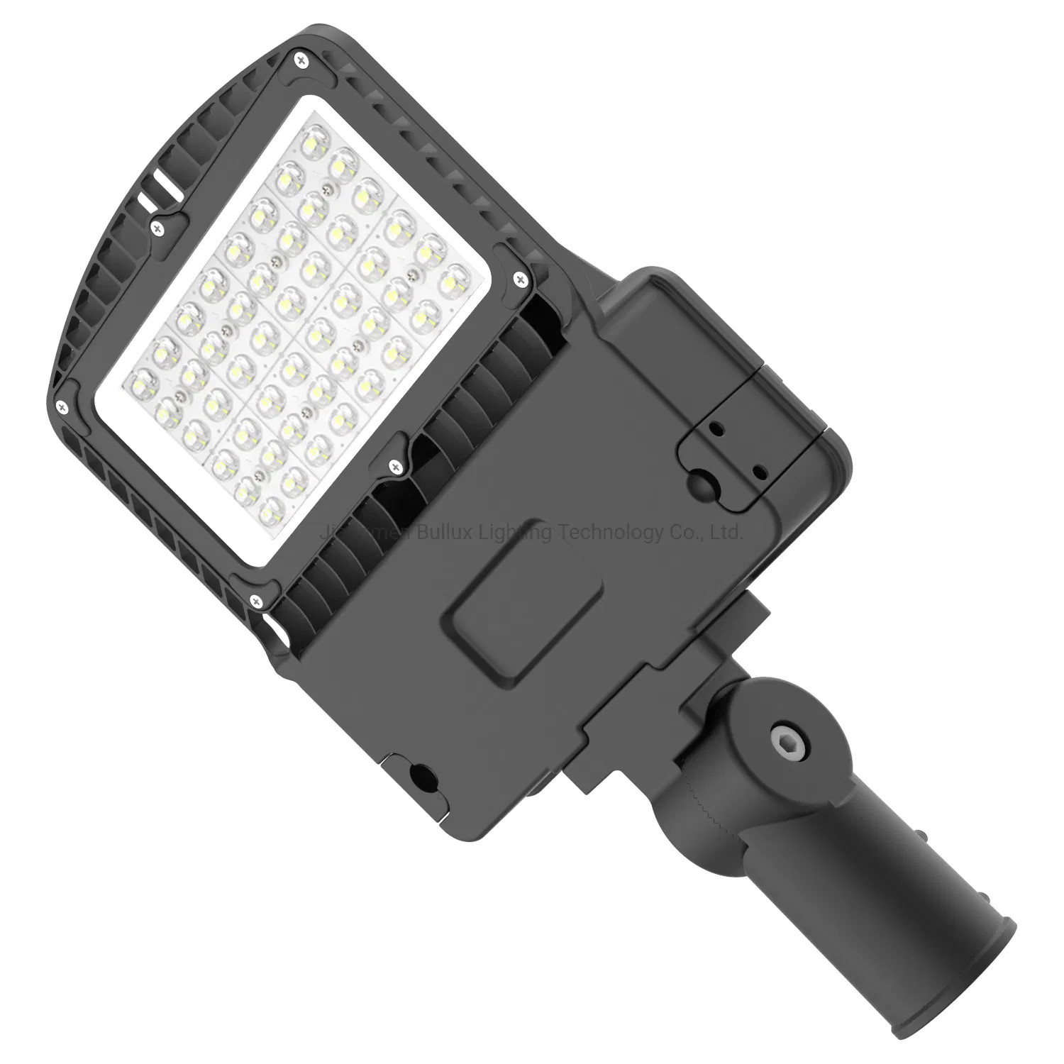 150W Module LED Street Light IP66 Road Lamp