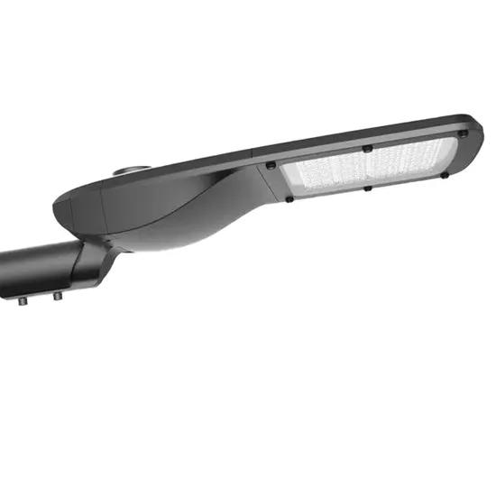 100W LED Street Light Commercial Road Lighting
