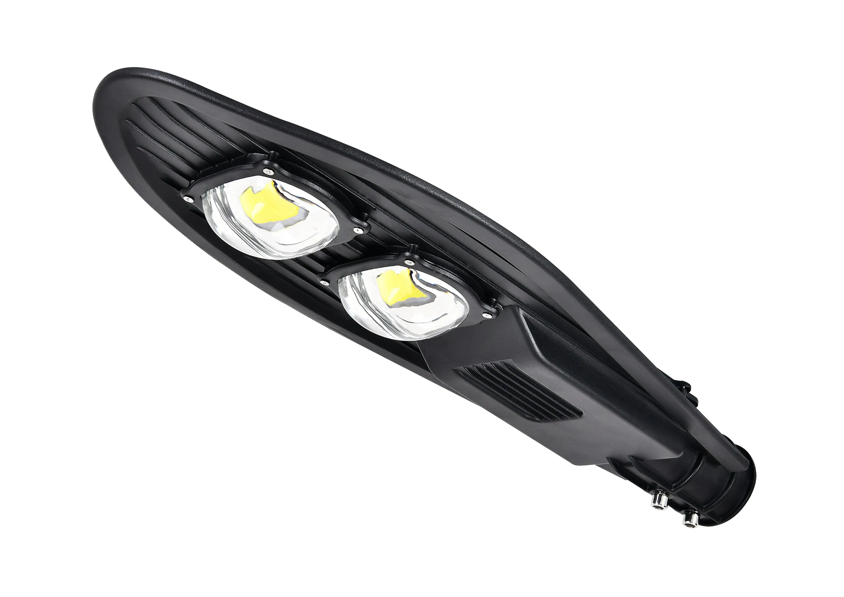 100W LED Street Light Cobra Head UL ETL