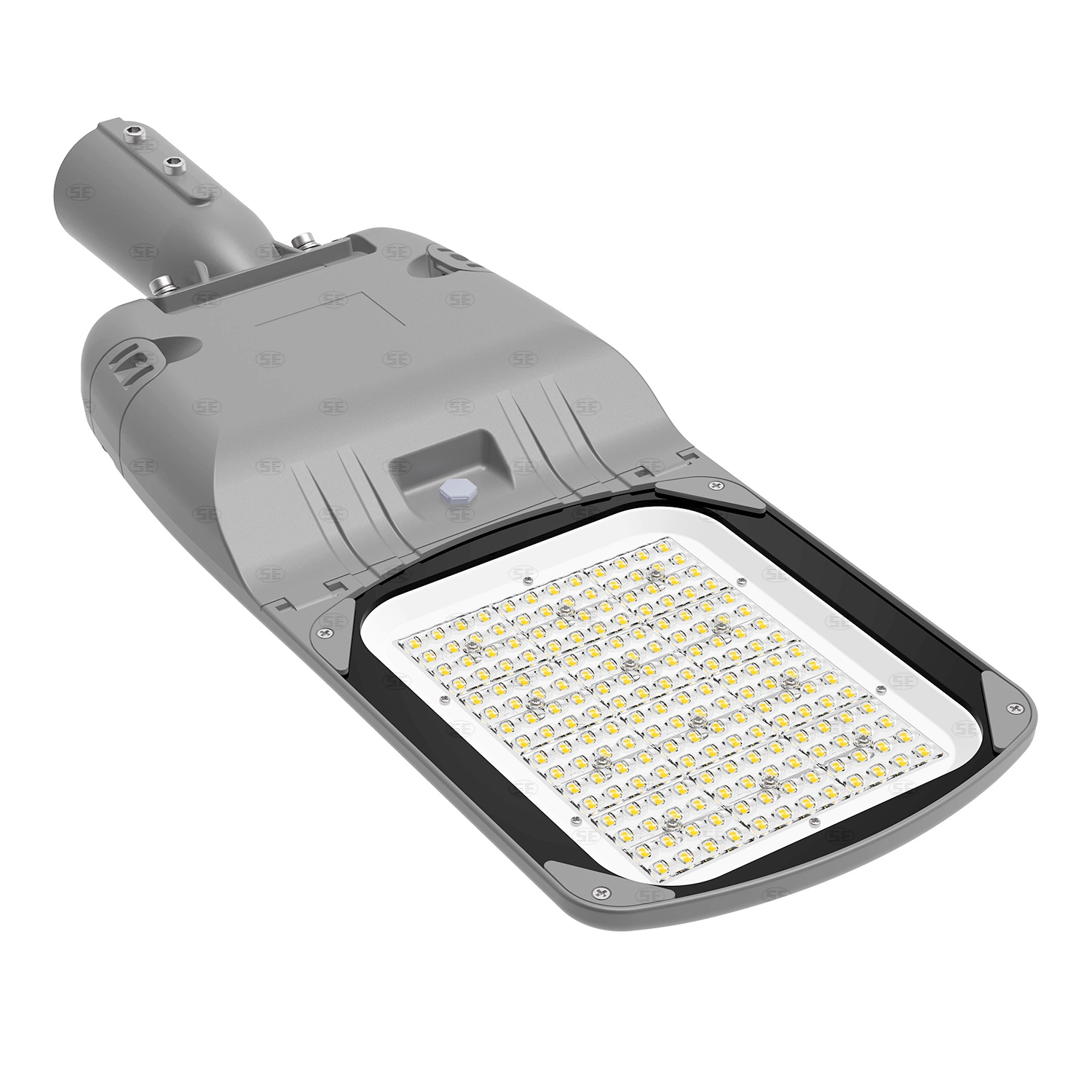 150W LED Street Light Municipality Road Lighting