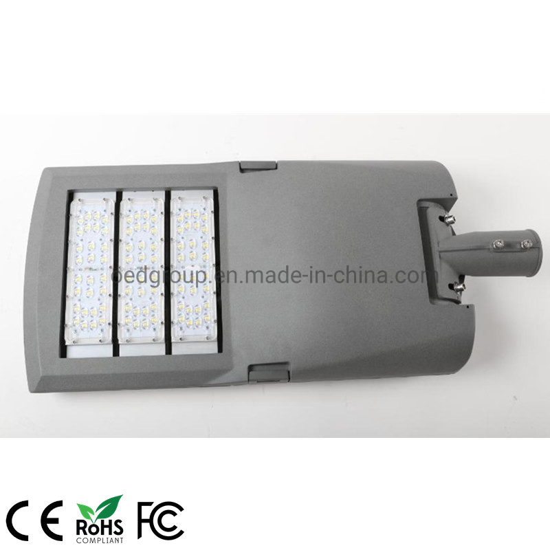 150W LED Roadway Light Highway Lighting