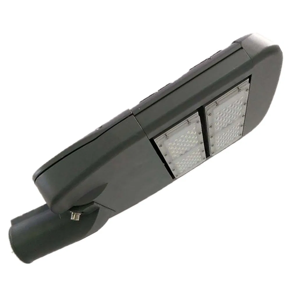 100W LED Street Light Wholesale Factory Price