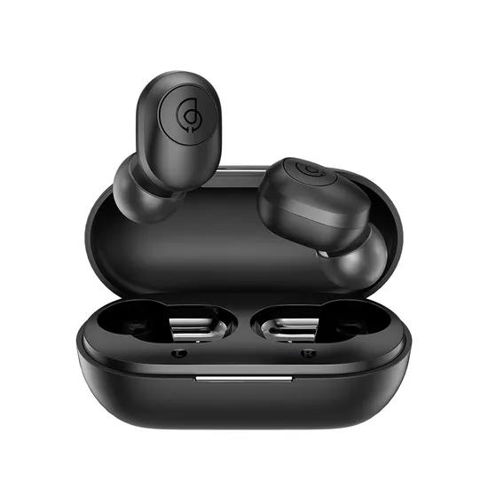 Wireless Earbuds TWS Bluetooth 5.0 Earphones