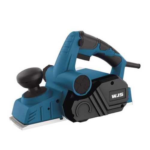 4 Inch Electric Hand Planer 600W Wood Planing Tool