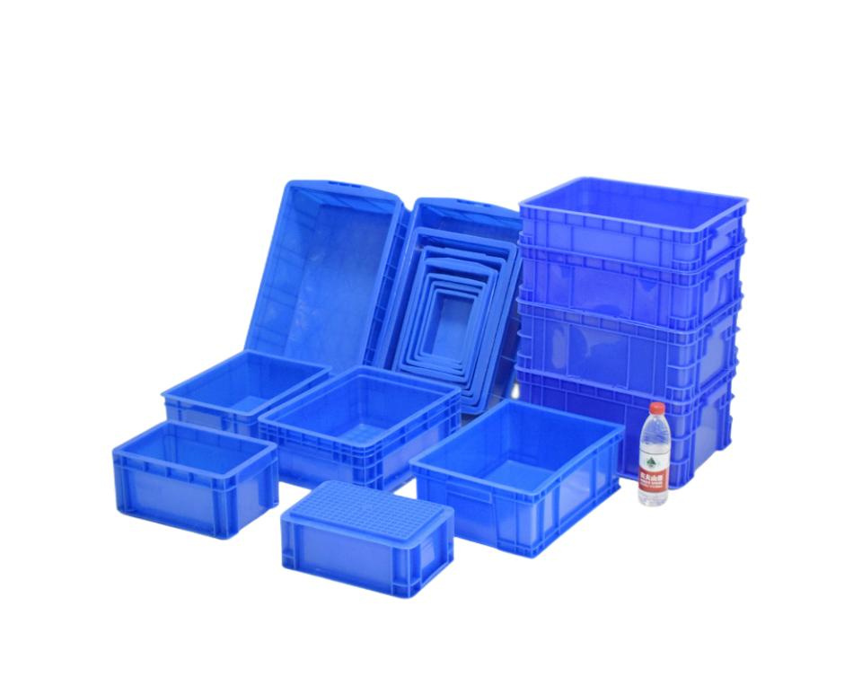Plastic Rattan Chair Outdoor Furniture
