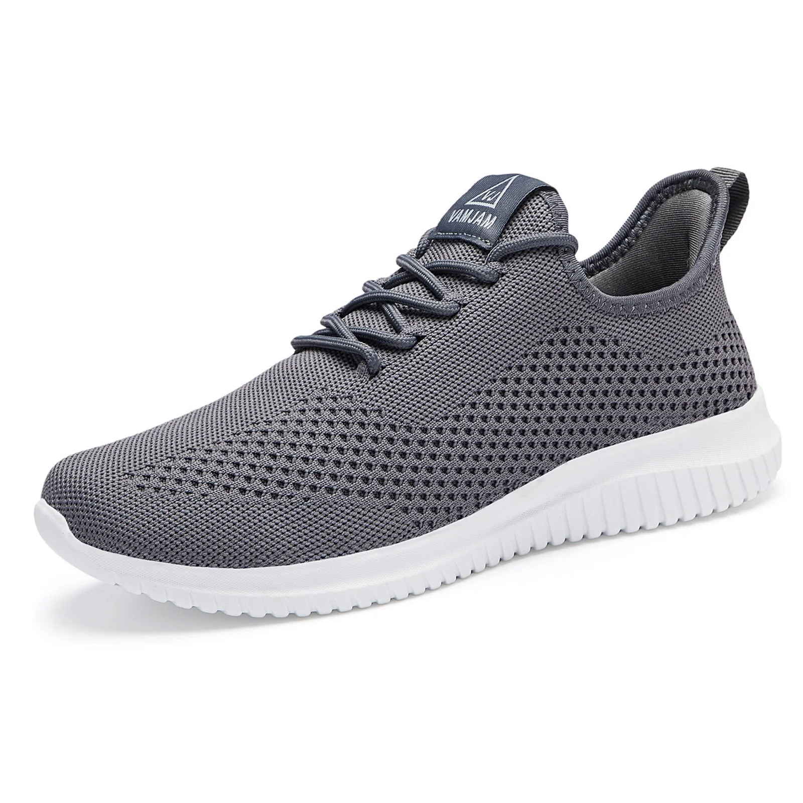 Running Shoes Lightweight Athletic Footwear