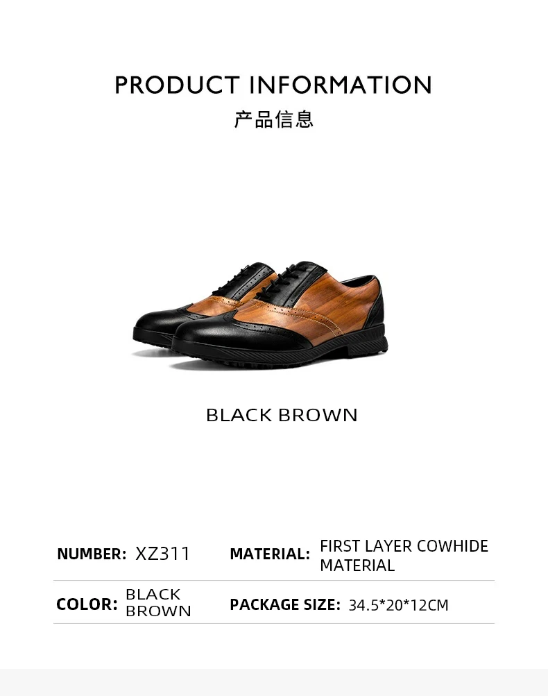 Custom Brand Shoes OEM Private Label