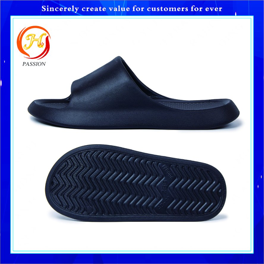 EVA Slippers Indoor Home Slides