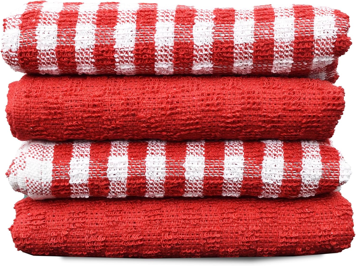 Hand Towel Kitchen Cotton Terry