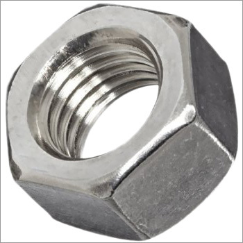Wing Nut Butterfly Nut Stainless Steel