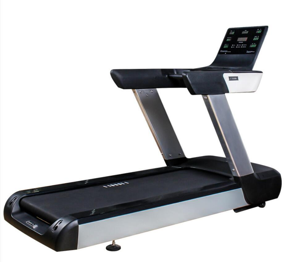 Squat Rack Functional Training Equipment