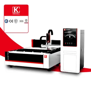 Best Price Tube Cutter Machine Sheet Metal Fiber Laser Cutting Machine Price