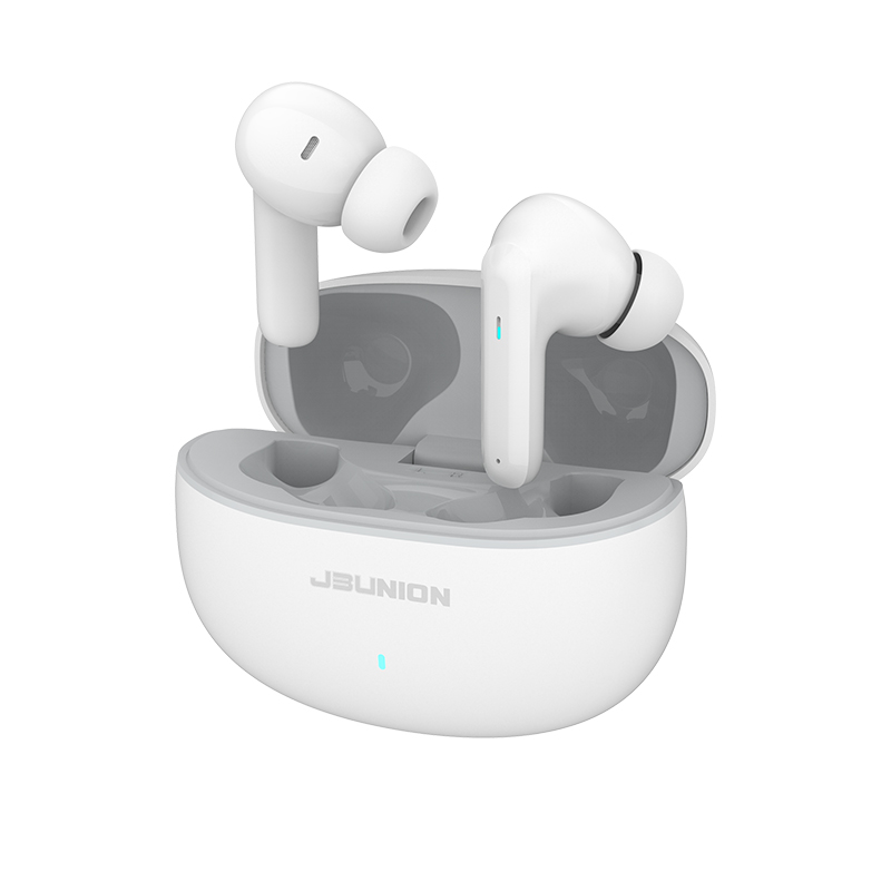 23F-03A TWS & OWS Earbuds