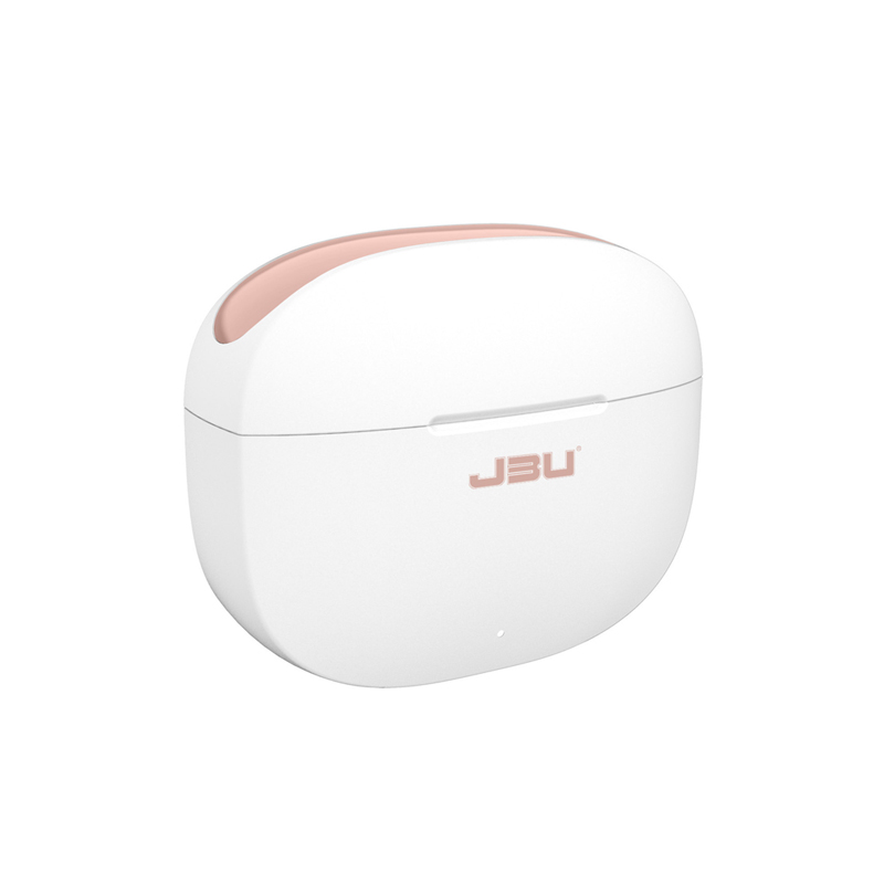 J8 TWS & OWS Earbuds