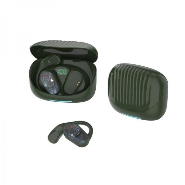 HW-OWS90 Open TWS Earphone