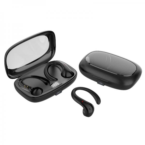 HW-OWS15 OWS Open-Ear Earbuds
