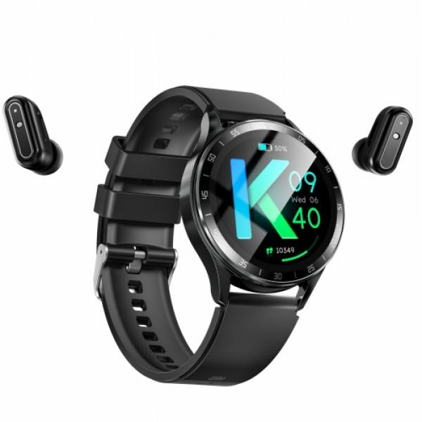 HW-TW10 TWS Earbuds