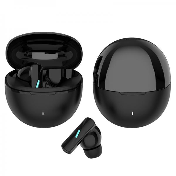 HW-EM90P TWS Earphone