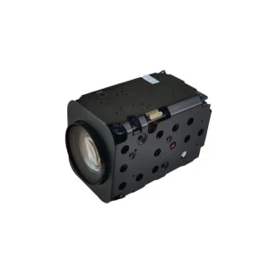 2MP 42X IP Network Zoom Module Block Camera for CCTV Security Surveillance Camera