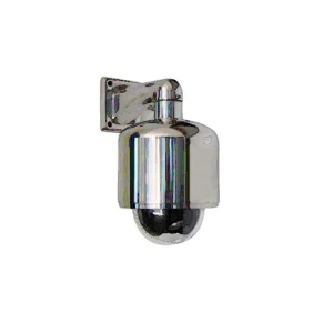 8MP 23X Starlight Explosion-Proof PTZ Speed Dome CCTV Security Camera