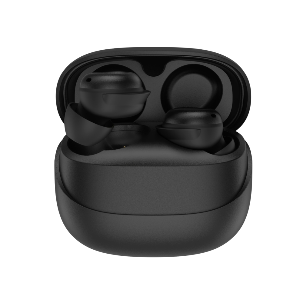 Mini Sport Earbuds IPX6 Waterproof Wireless Earbuds