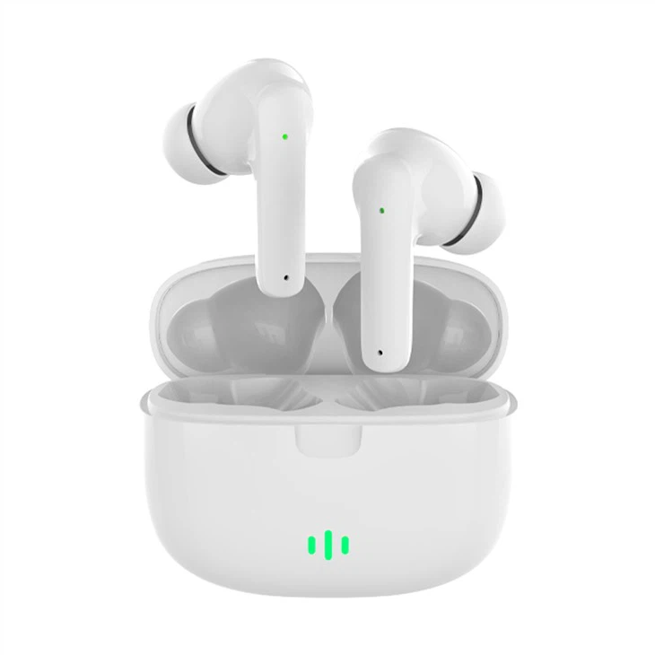 Q31 TWS Gaming Wireless Earbuds Low Latency