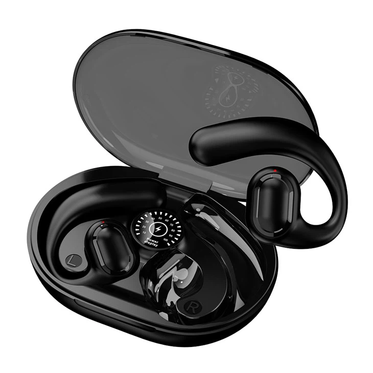 OWS Earphone Air Conduction Open Ear Earphones