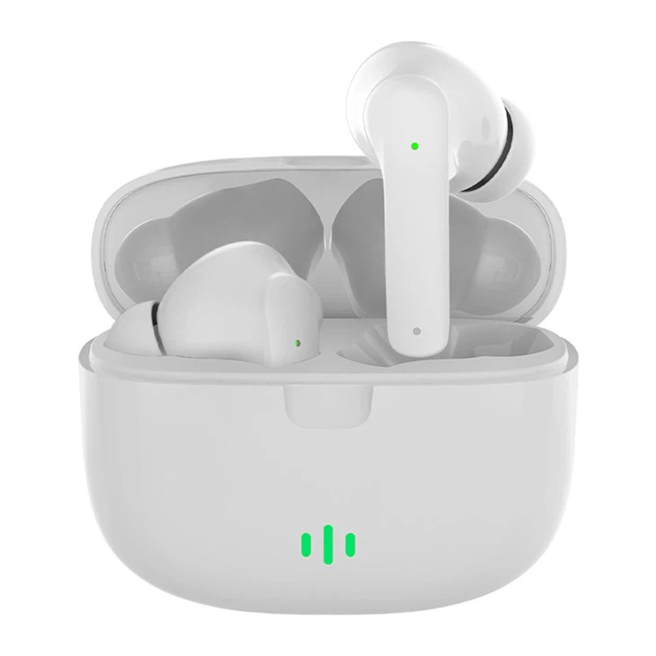 TWS Earbuds ANC Active Noise Cancelling