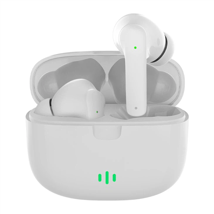 Boat TWS Earbuds Waterproof Sport Earbuds
