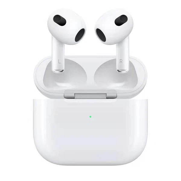 Air 3 Pods 3rd Generation Wireless Earbuds