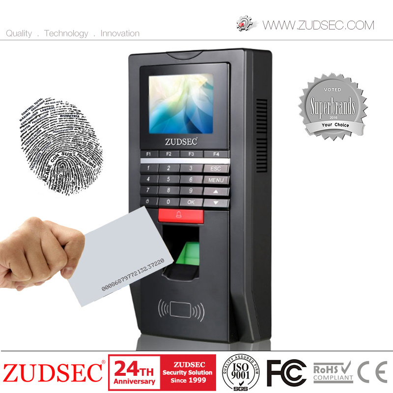 Smart Home WiFi Door Doorbell Camera