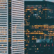 China ONE Valve Manufacturer Co., Ltd.